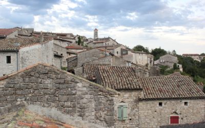 Attractions touristiques incontournables à Orgon