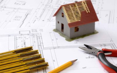 Réussir son projet de construction sur Orgon