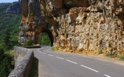 Le Meilleur Moment Pour Visiter Orgon : Météo, Sécurité Et Affluence