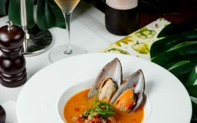 Séjour gourmand à Orgon : où déguster les spécialités provençales ?